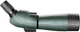 Зрительная труба Hawke Vantage 24-72х70 RZCOM10 - изображение 3