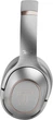 Słuchawki Teufel Real Blue Pro Titanium Grey (106262002) - obraz 5