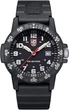 Часы Luminox XS.0321. Черный - изображение 1