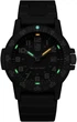 Часы Luminox XS.0321. Черный - изображение 3