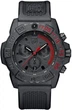 Часы Luminox XS.3581.EY. Черный - изображение 1
