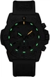 Часы Luminox XS.3581.EY. Черный - изображение 3