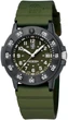 Часы Luminox XS.3013.EVO.S. Черный - изображение 2