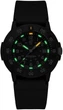 Часы Luminox XS.3013.EVO.S. Черный - изображение 3
