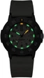 Часы Luminox XS.3010.EVO.S. Черный - изображение 3