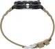 Часы Luminox XS.3010.EVO.S. Черный - изображение 5