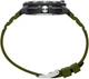 Часы Luminox XS.3013.EVO.S. Черный - изображение 7