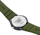 Часы Luminox XS.3013.EVO.S. Черный - изображение 8