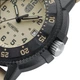 Часы Luminox XS.3010.EVO.S. Черный - изображение 7