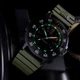 Часы Luminox XS.3013.EVO.S. Черный - изображение 9