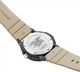 Часы Luminox XS.3010.EVO.S. Черный - изображение 8