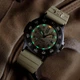 Часы Luminox XS.3010.EVO.S. Черный - изображение 9