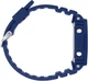Годинник Casio GA-2100-2A G-Shock. Фіолетовий - зображення 4