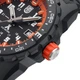 Часы Luminox XB.3739. Черный - изображение 5