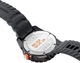 Часы Luminox XB.3739. Черный - изображение 8
