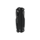 Мультитул LEATHERMAN CHARGE PLUS, синтетический чехол, метрические биты - изображение 2