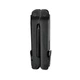 Мультиинструмент LEATHERMAN Super Tool 300 EOD BLACK, чехол MOLLE (коричн.), картонная кор. - изображение 6