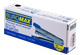 Степлер Buromax скоби №10 до 12 аркушів синій (BM.4152-02) - зображення 5