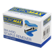 Дестеплер Buromax серый (BM.4490-09) - изображение 3