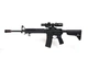 Моноблок BGN ARMO V.30.00.45 - PRT- 001 - изображение 7
