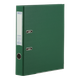 Регистратор Buromax Etalon А4 50мм зеленый (BM.3016-04c) - изображение 1