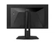 Монітор MSI 26.5" MAG 273QP QD-OLED X24 Black 240Hz - зображення 2