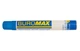 Клей силикатный Buromax 50мл с губкой (BM.4802) - изображение 2