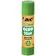 Клей-карандаш BiC Ecolutions PVP на водной основе 8г (bc9211871) - изображение 1