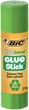 Клей-карандаш BiC Ecolutions PVP на водной основе 21г (bc8923452) - изображение 1