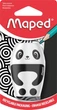 Чинка Maped Shakky Fancy з контейнером (MP.034012) - зображення 2