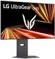 Monitor 31.5" LG UltraGear 32GX870A (32GX870A-B) - obraz 4