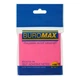 Блок для нотаток з клейким шаром Buromax Neon 76х76мм 100 листів асорті (BM.2312-98) - зображення 4
