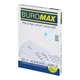 Этикетки самоклеящиеся Buromax 105х37,1мм 16шт/ лист 100 листов (BM.2834) - изображение 1