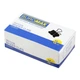 Биндеры Buromax 15мм 12шт (BM.5306) - изображение 2