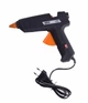 Клеевой пистолет Buromax 11мм 60Вт (BM.4313-01) - изображение 3