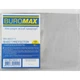 Файл для документов А4+ Buromax Jobmax 30мкм 100шт (BM.3800-y) - изображение 2