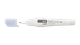 Корректор-ручка Buromax Jobmax 8мл с металлическим наконечником (BM.1033) - изображение 1
