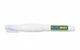 Коректор-ручка Buromax 12мл з металевим наконечником (BM.1034) - зображення 2