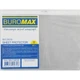 Файлы для документов А4 Buromax глянцевый 40мкм 20шт (BM.3806) - изображение 2