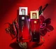 Набір Avon Attraction Instinct для неї та для нього, (Ейвон атрекшн інстінкт) - зображення 1