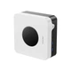 Міні ПК CHUWI LarkBox X 16/512Gb, N150, Windows 11 - зображення 1