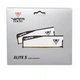 ОЗП Patriot Viper Elite 5 DDR5 32GB (2x16GB) 6000 (VEB532G6030KW) - зображення 7
