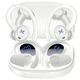 Бездротові навушники Proove X-Go TWS (APP) white (TWXG0001AP02) - зображення 1