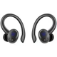 Бездротові навушники Proove X-Go TWS (APP) black (TWXG0001AP01) - зображення 2