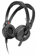 Навушники Sennheiser HD 25 (506909) (4044155209242) - зображення 1