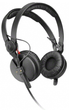Навушники Sennheiser HD 25 (506909) (4044155209242) - зображення 4