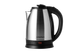 Электрочайник LIBERTON LEK-6800 - изображение 1