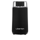 Кофемолка LIBERTON LCG-2302 - изображение 1