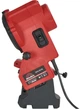 Станок для заточки цепей Vitals ZKA 8510j (56587) - изображение 6