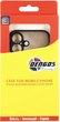Чехол для смартфона DENGOS Matte для Apple iPhone 17 Black (DG-TPU-MATT-170) - изображение 5